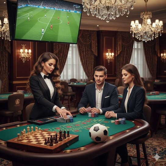 Online Real Money Slots Hero